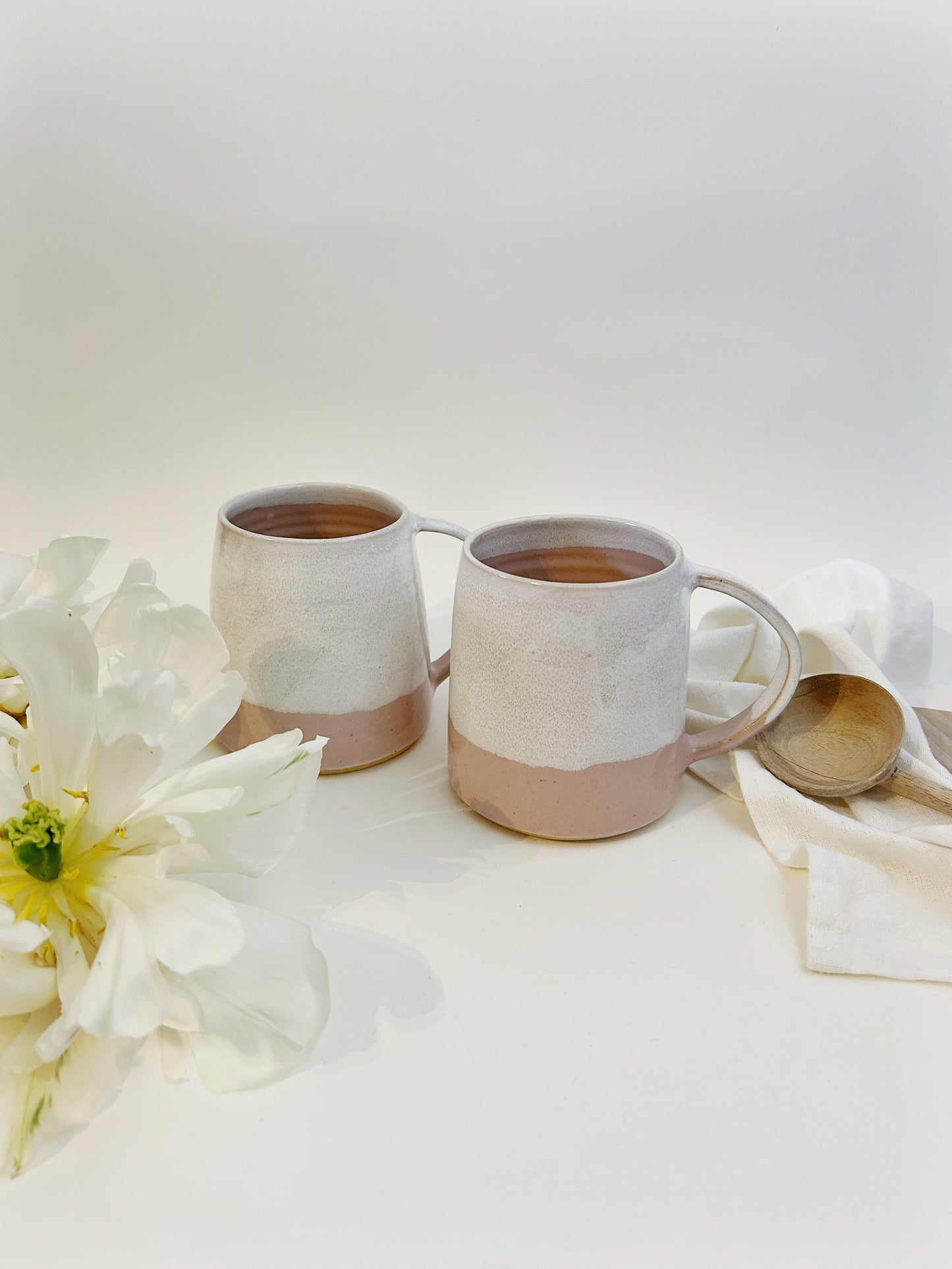 Ceramic Mug