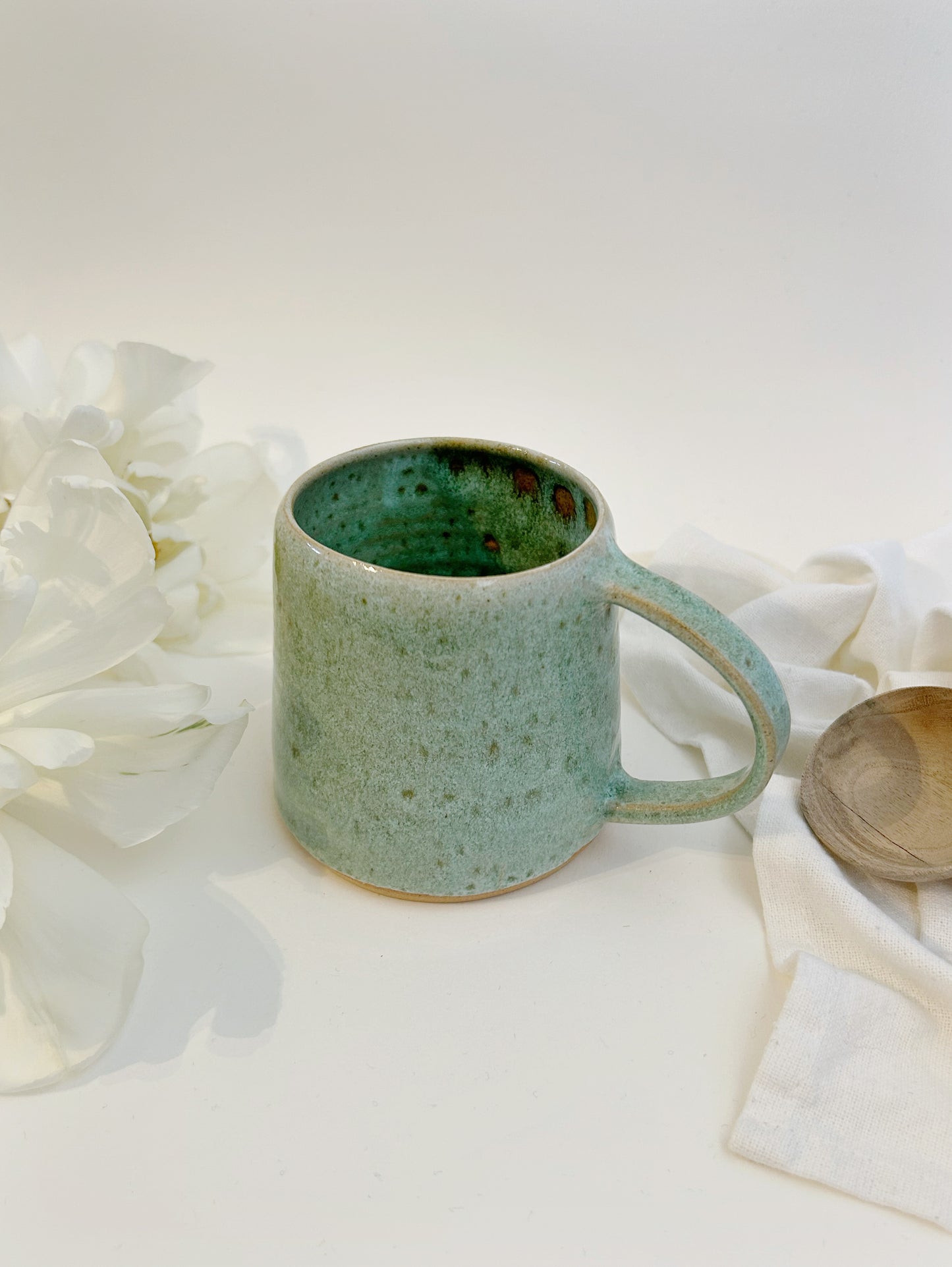 Ceramic Mug