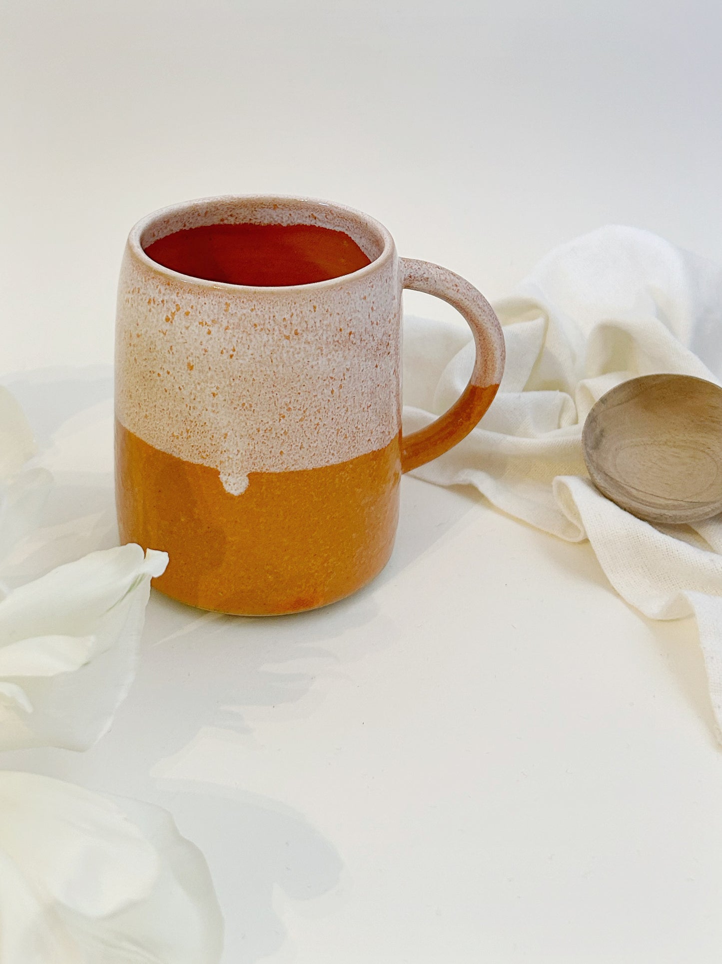 Ceramic Mug