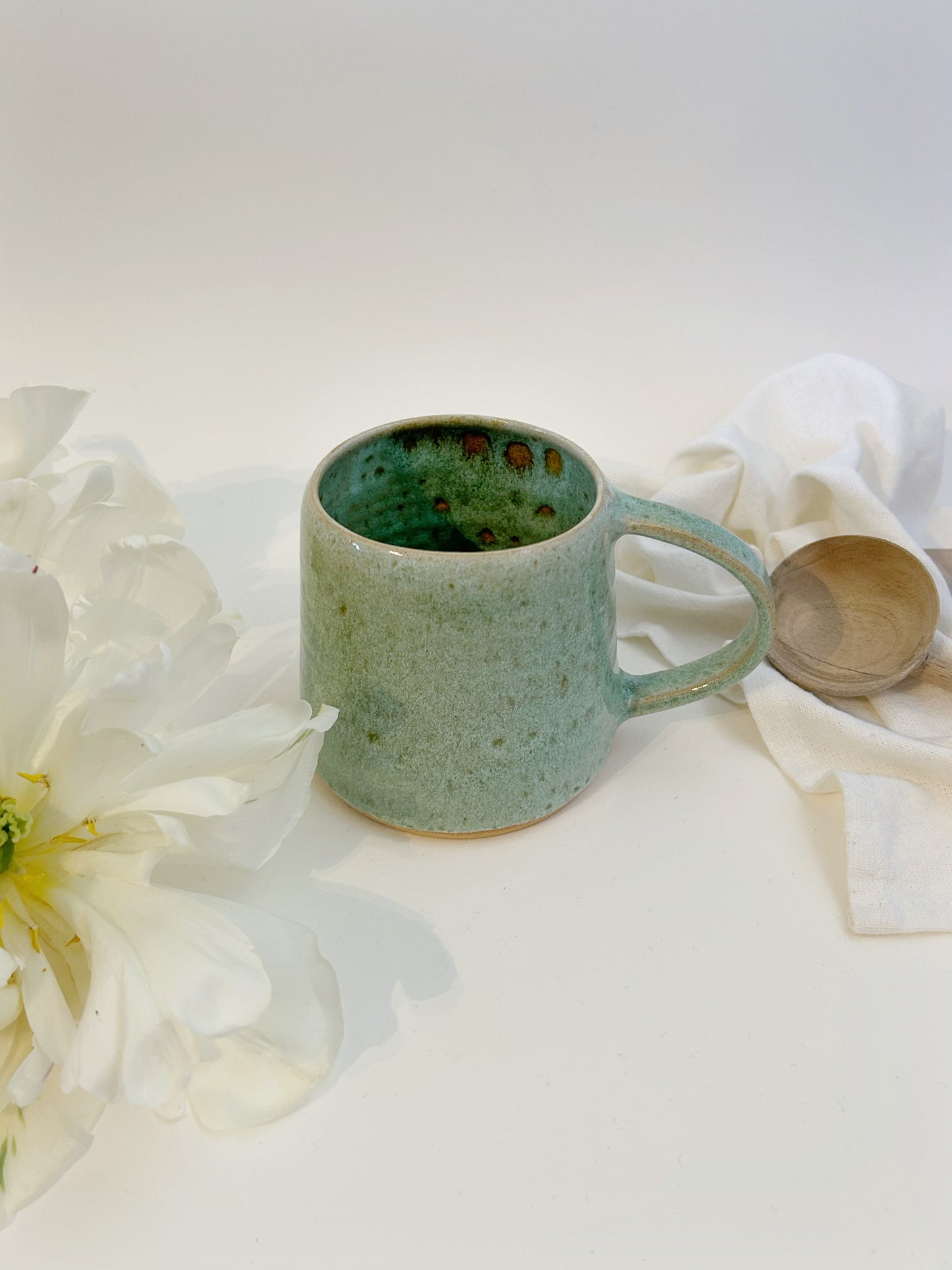 Ceramic Mug