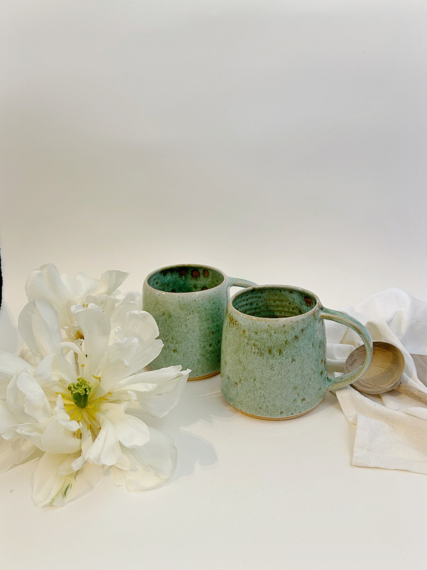 Ceramic Mug
