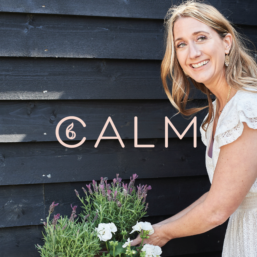 Botanical Wellness Workshop - Friday 16th January 14.30-16.00