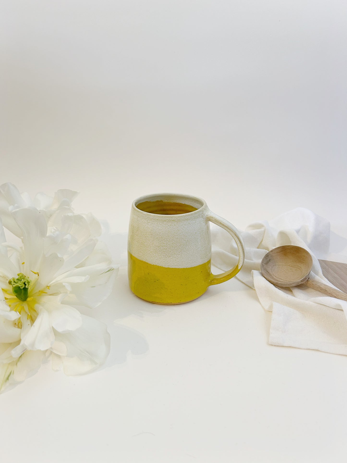 Ceramic Mug