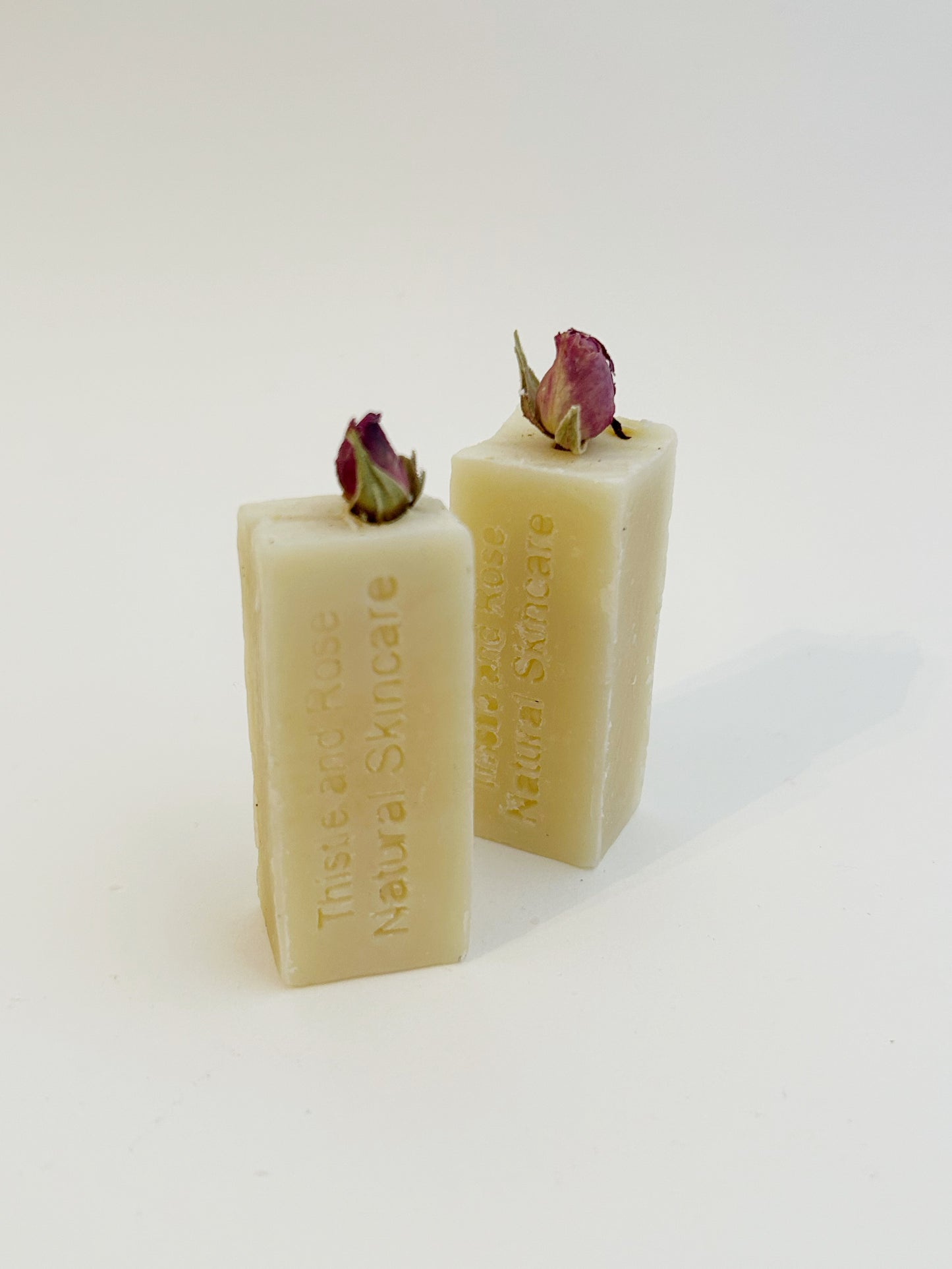 Mini Soap