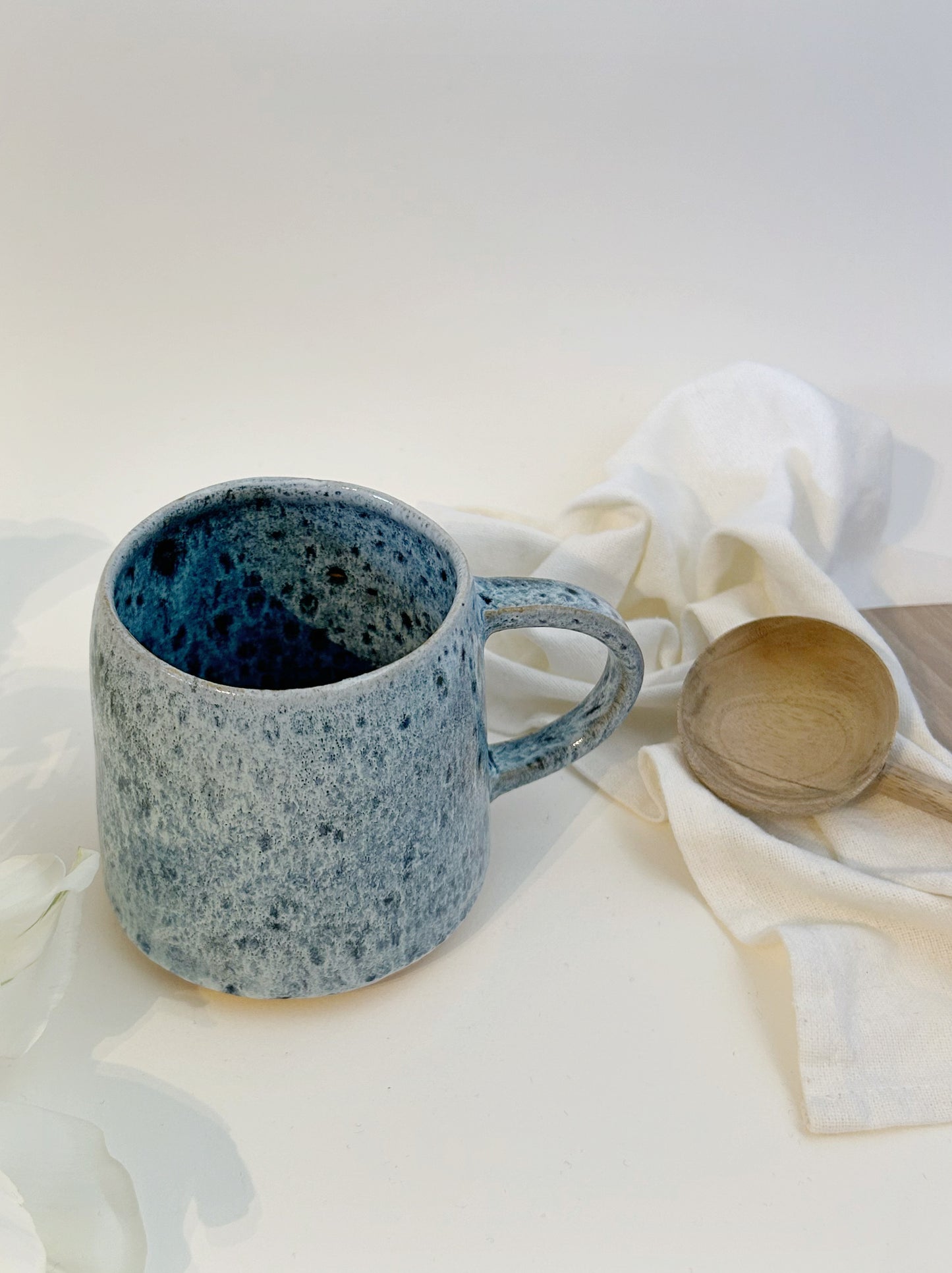 Ceramic Mug