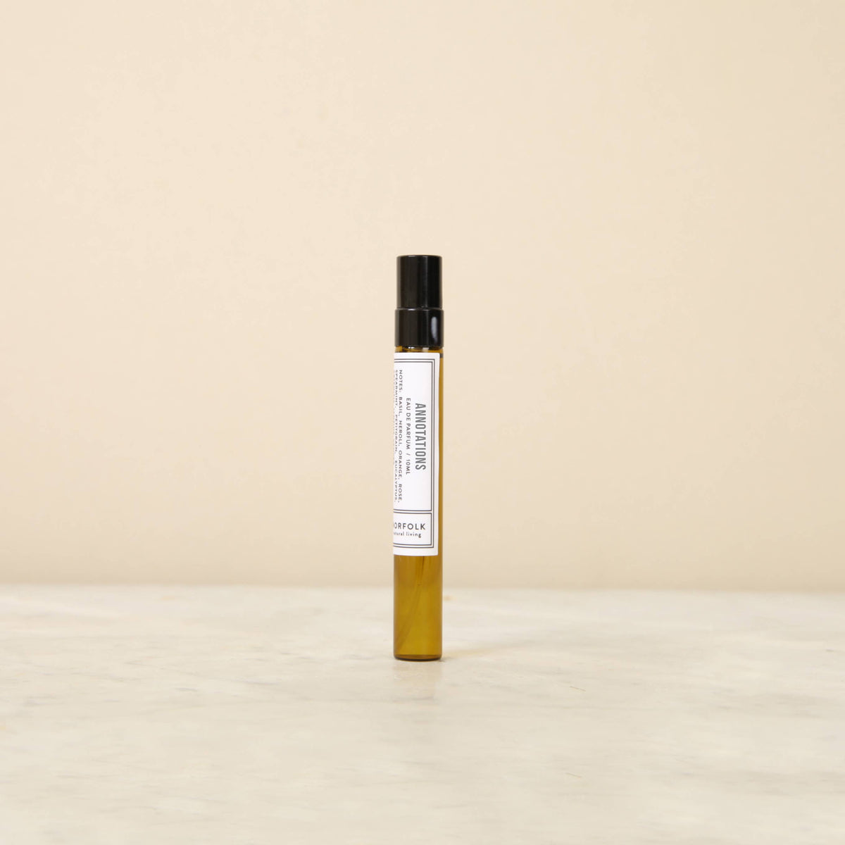 Annotations Parfum 10ml