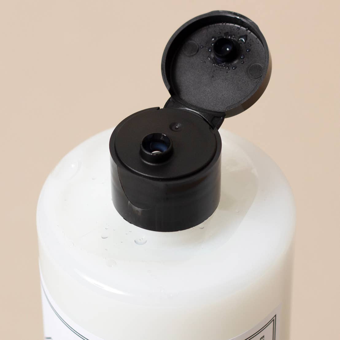 Fabric Conditioner - Coastal Walks