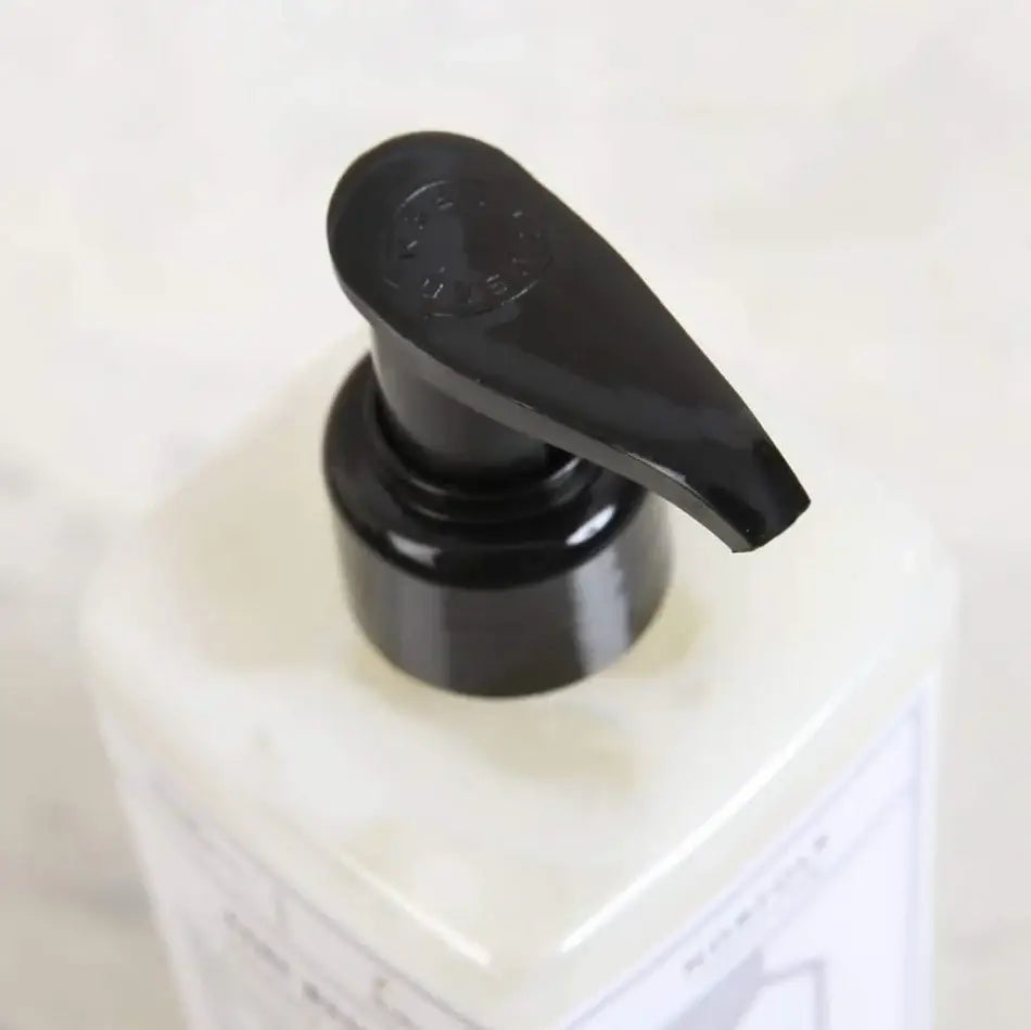 Coastal Walks Hand Wash
