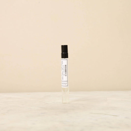 MidSummer 24 Parfum 10ml
