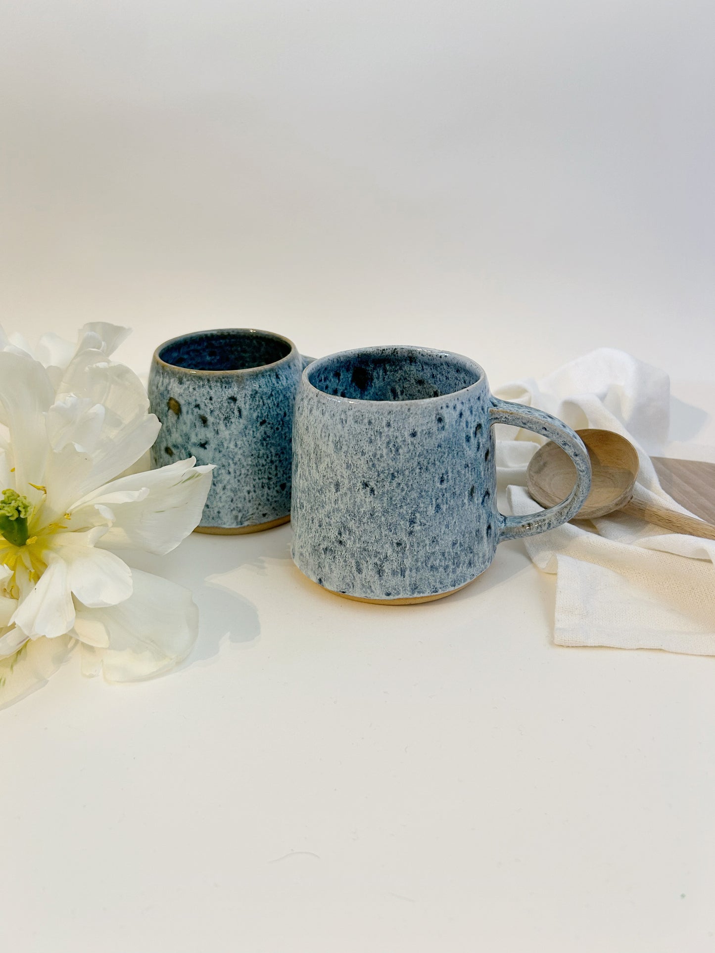Ceramic Mug