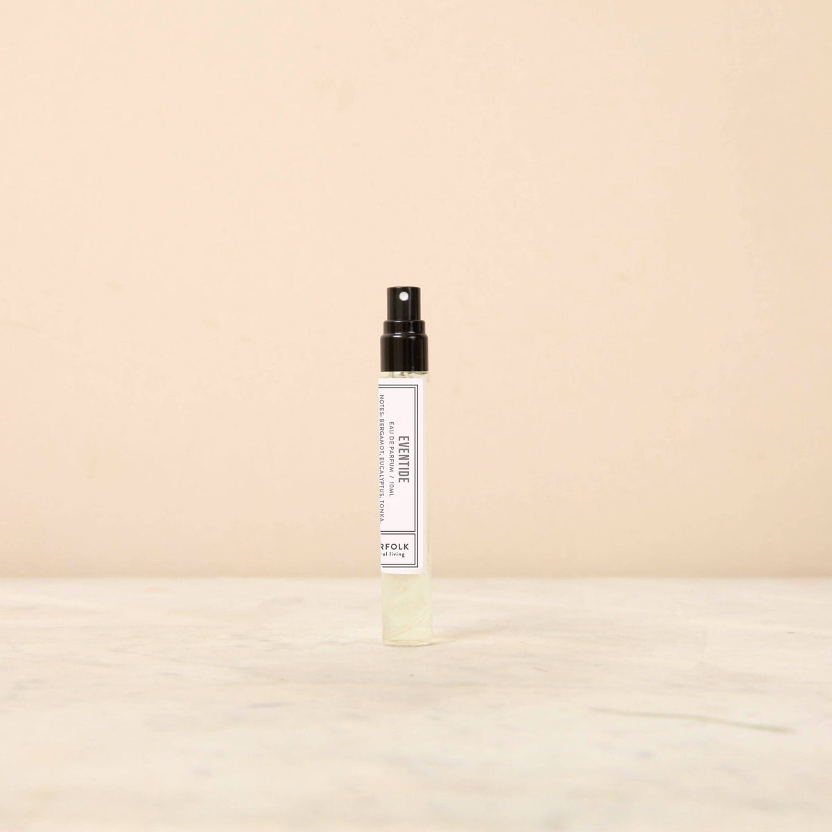 Eventide Parfum 10ml