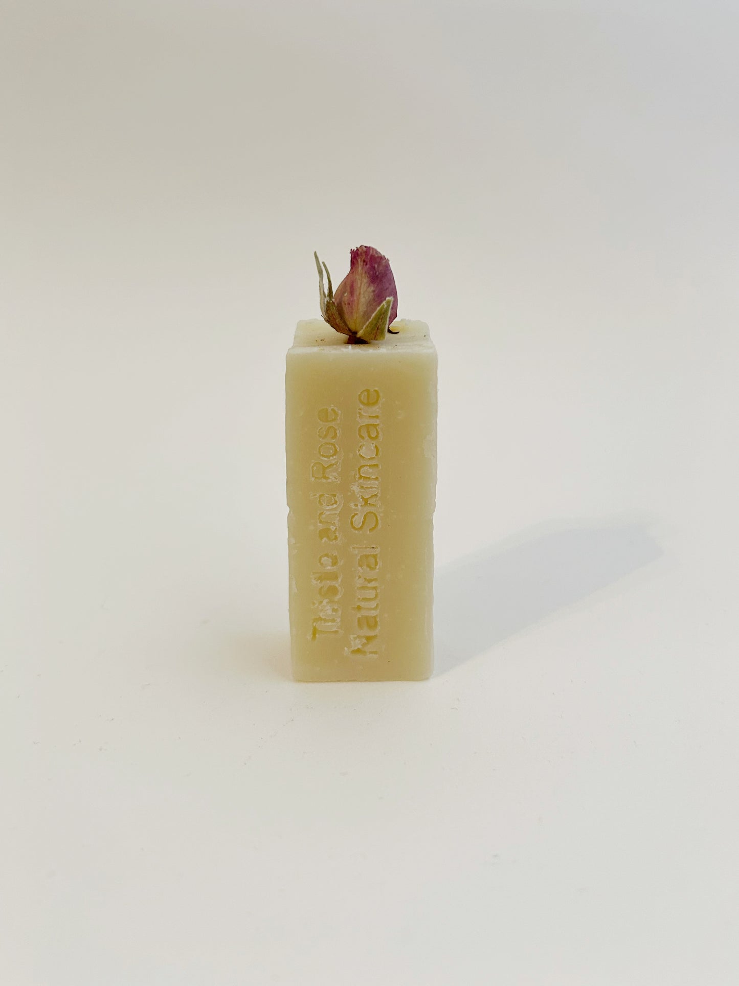 Mini Soap