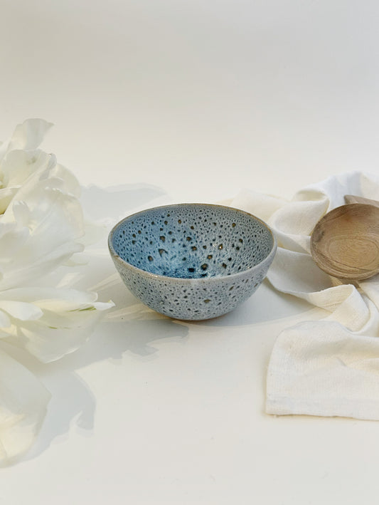 Mini Bowl