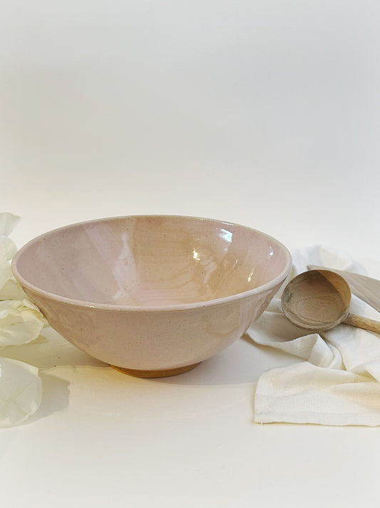 Pasta Bowl