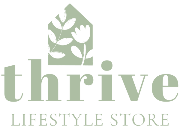 Thrive