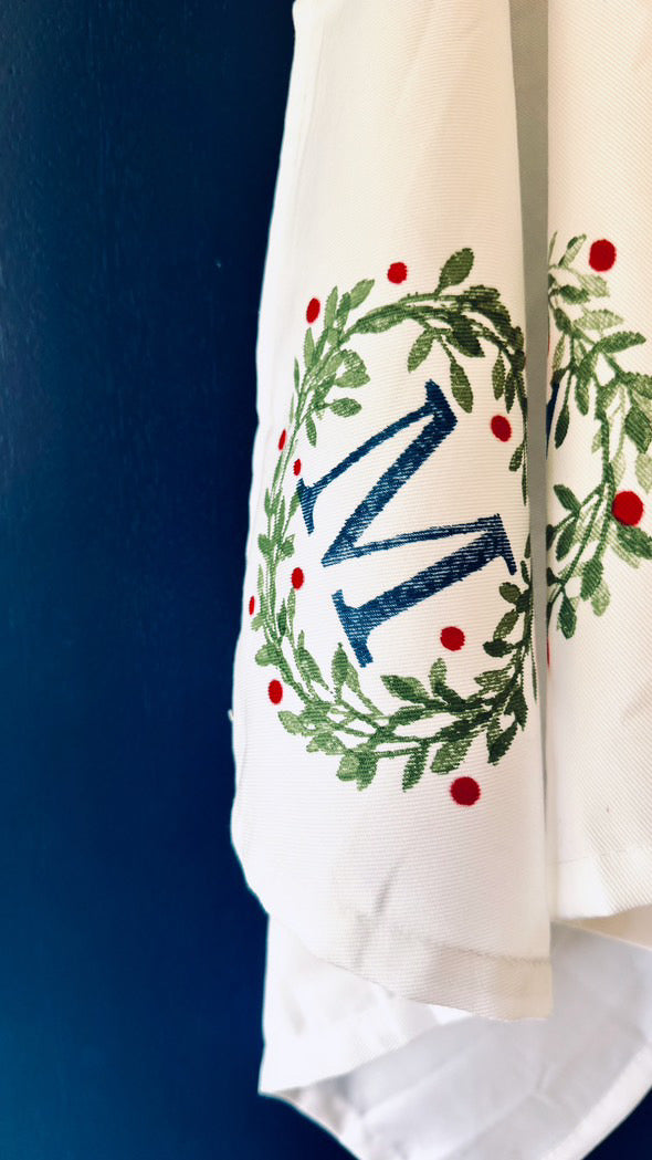 Block Printing Workshop - Saturday 8th November 14.30-16.30