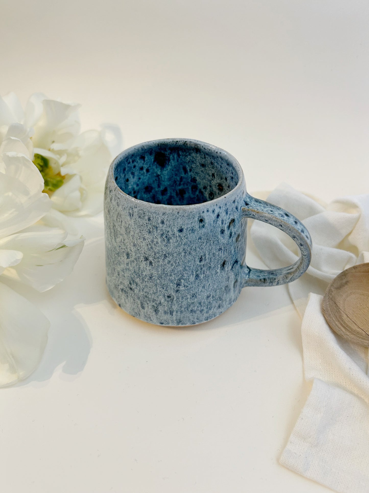 Ceramic Mug