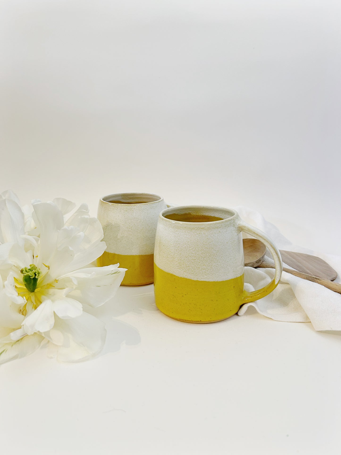 Ceramic Mug