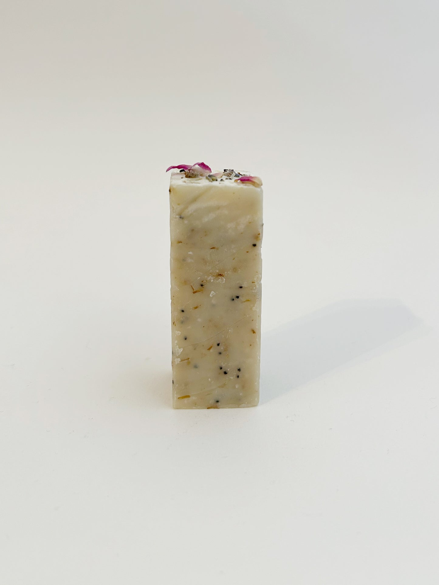 Mini Soap