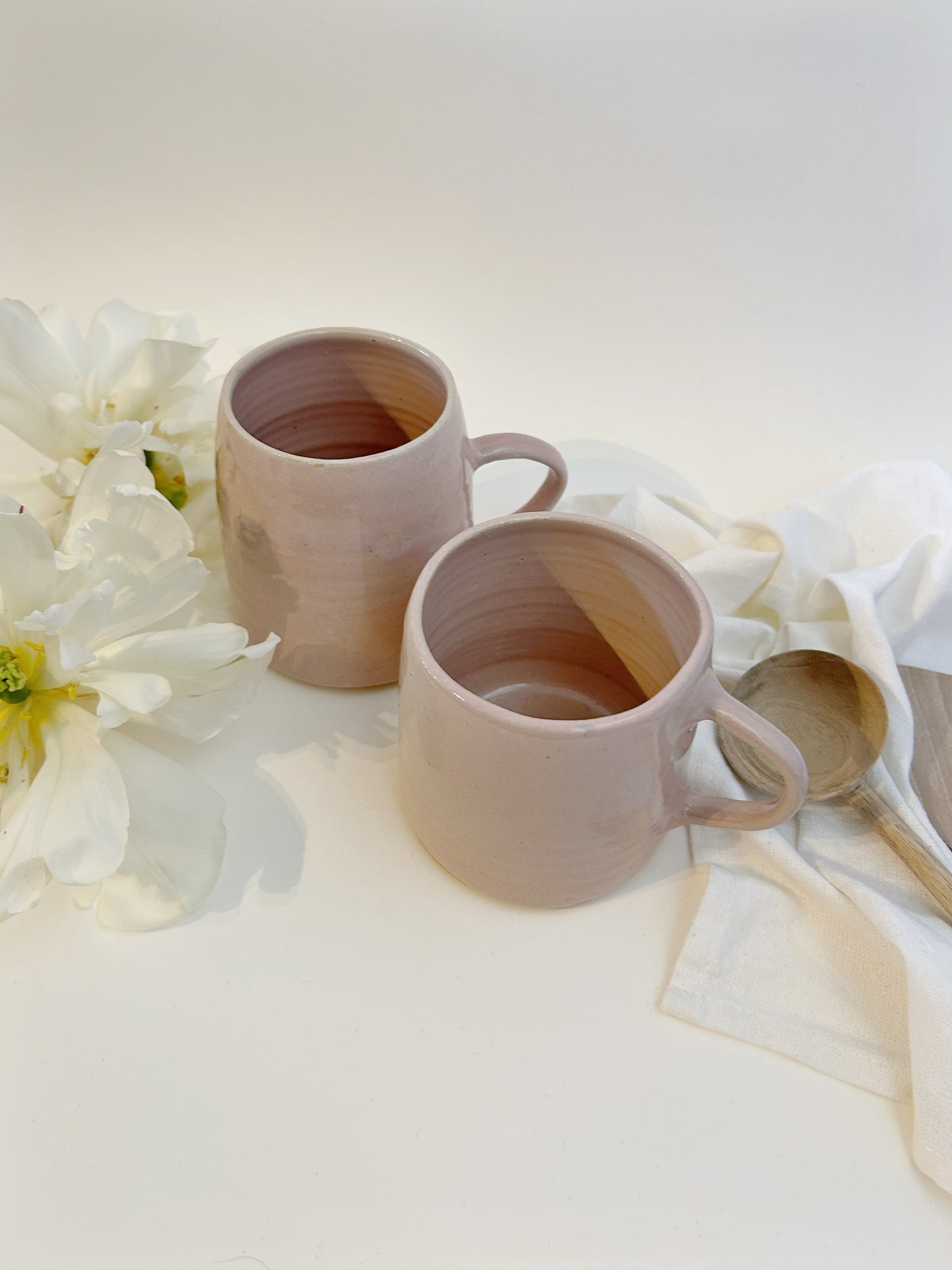 Ceramic Mug
