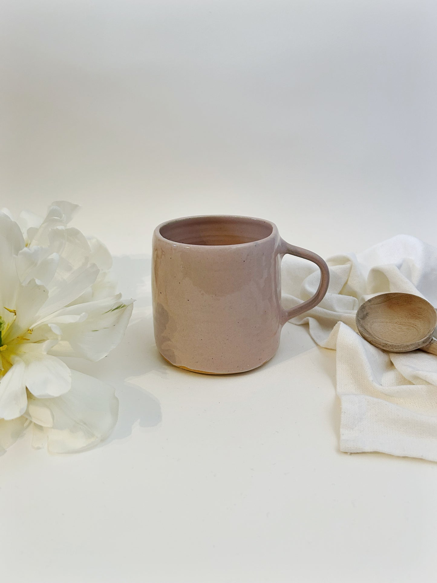 Ceramic Mug