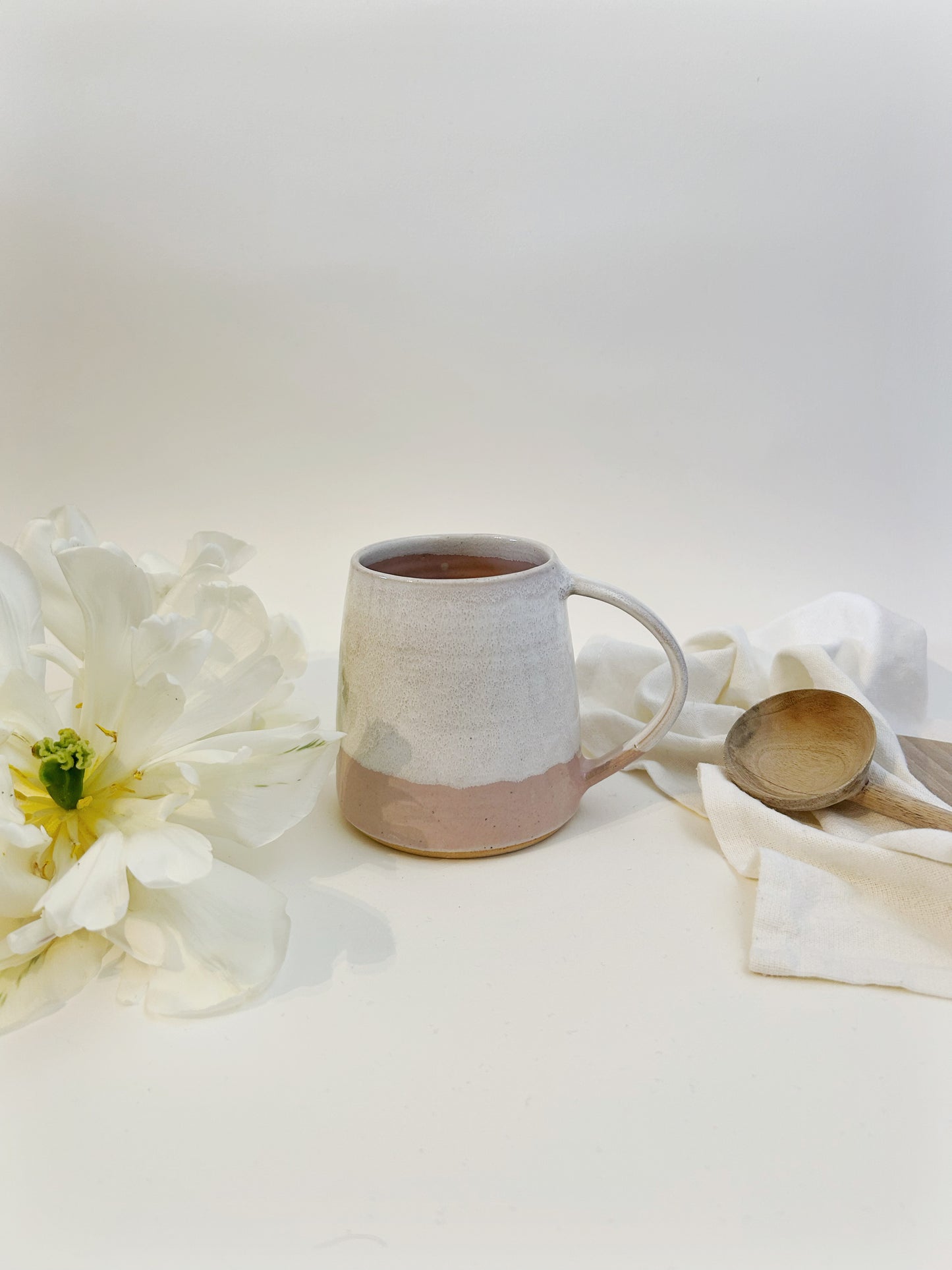 Ceramic Mug