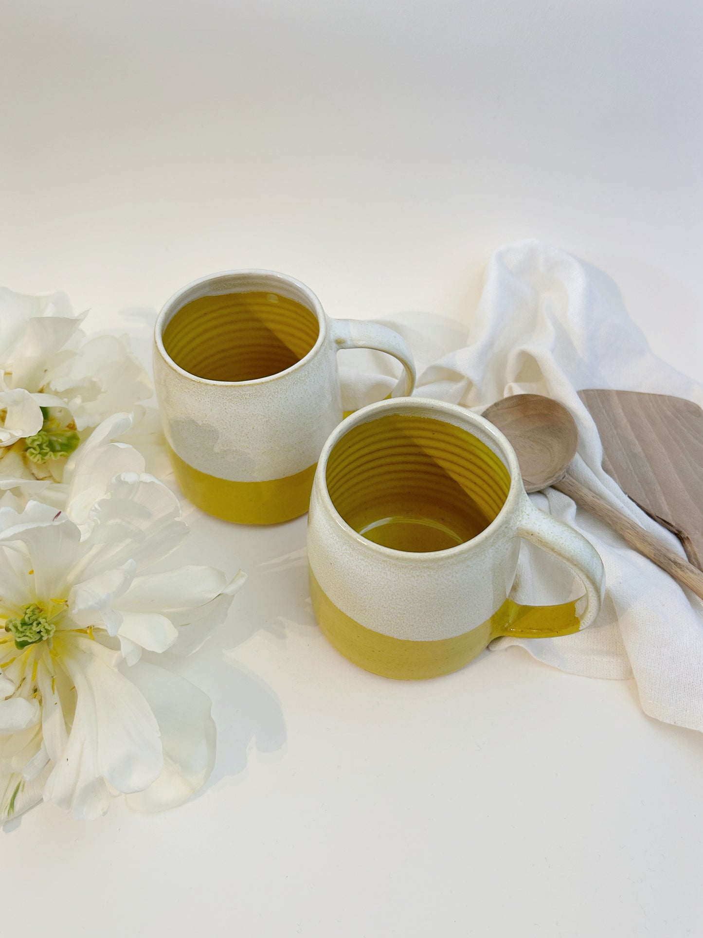 Ceramic Mug