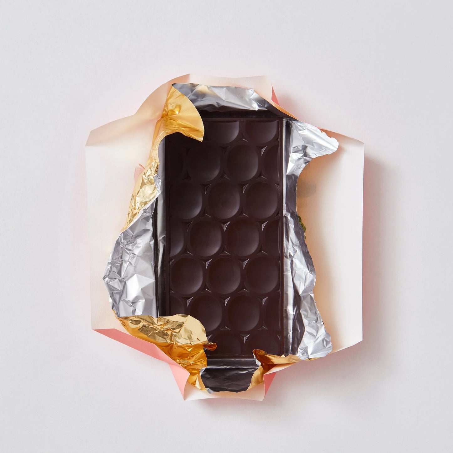 Cookie Chip Chocolate