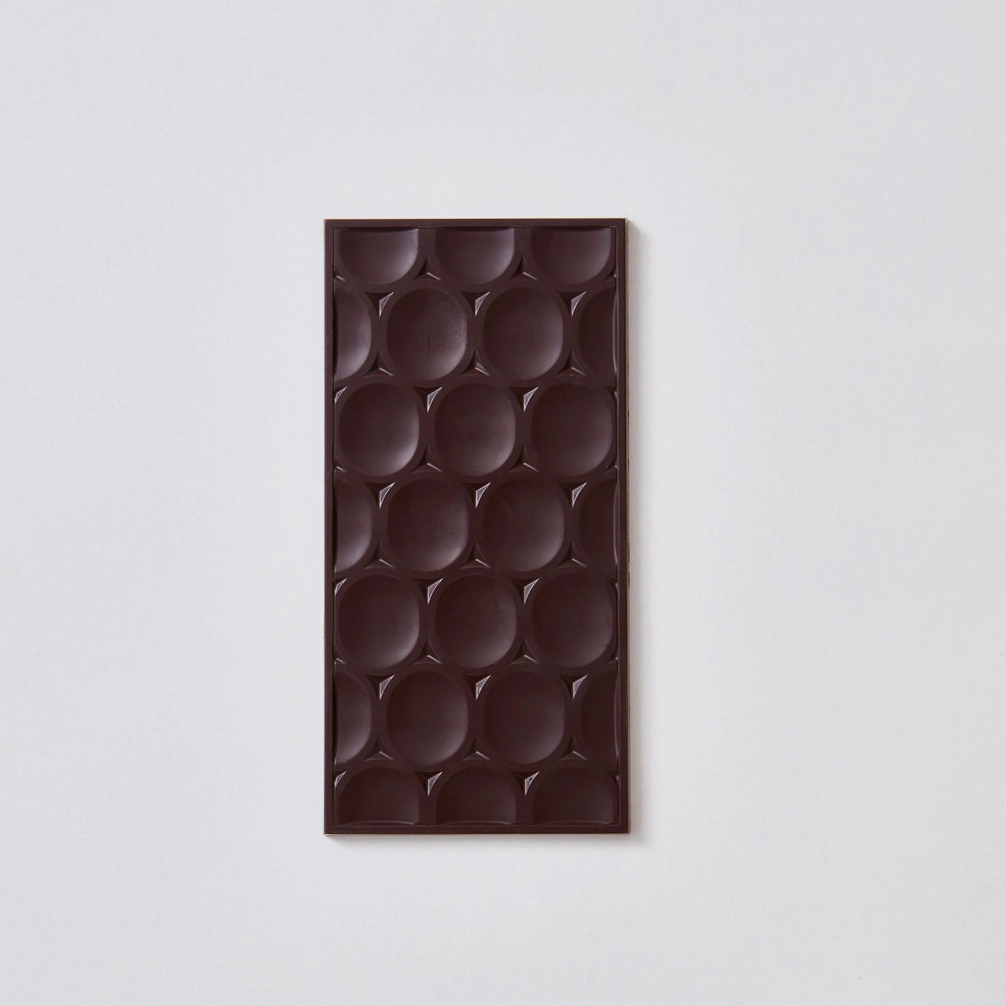 Cookie Chip Chocolate