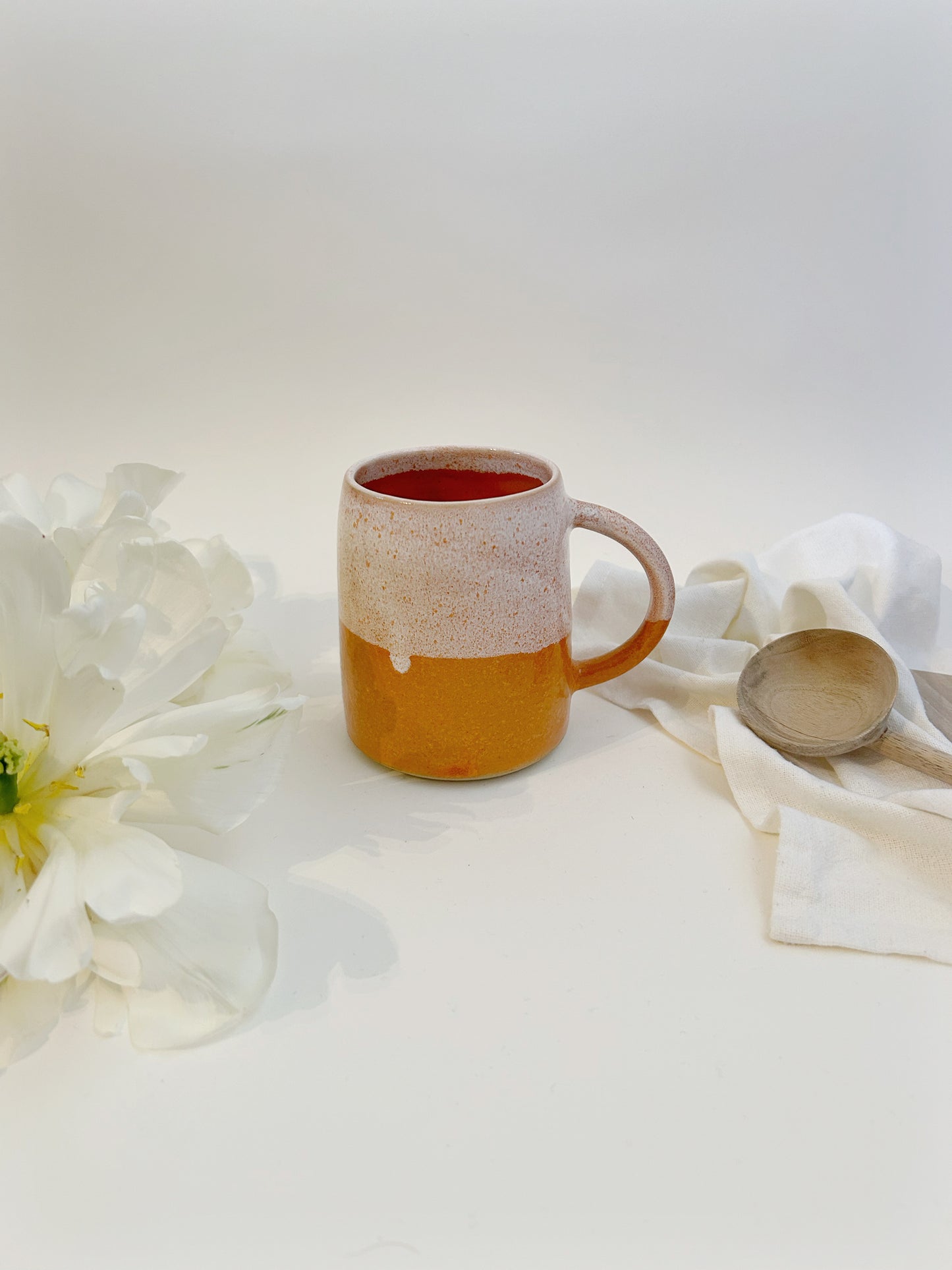 Ceramic Mug