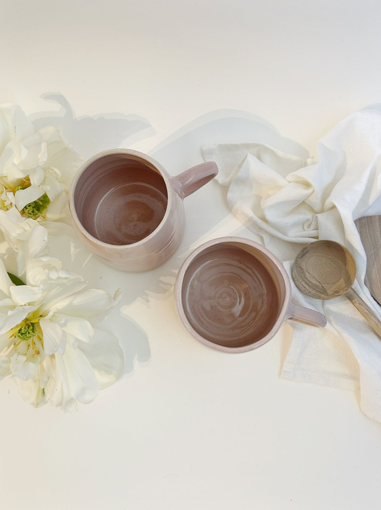 Ceramic Mug