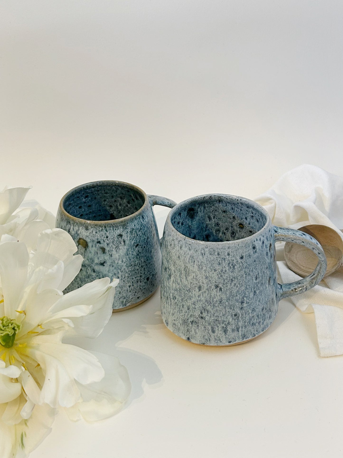 Ceramic Mug