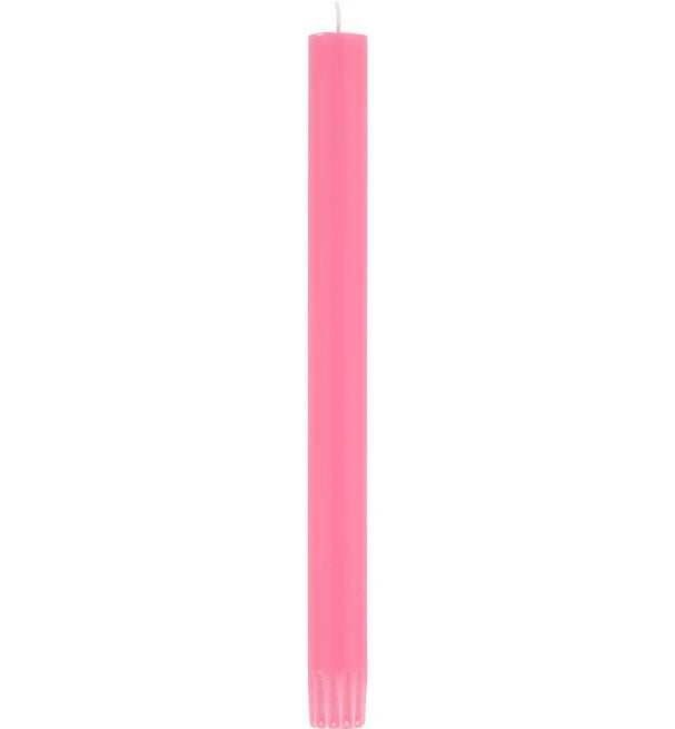 Neyron Rose Candlesticks