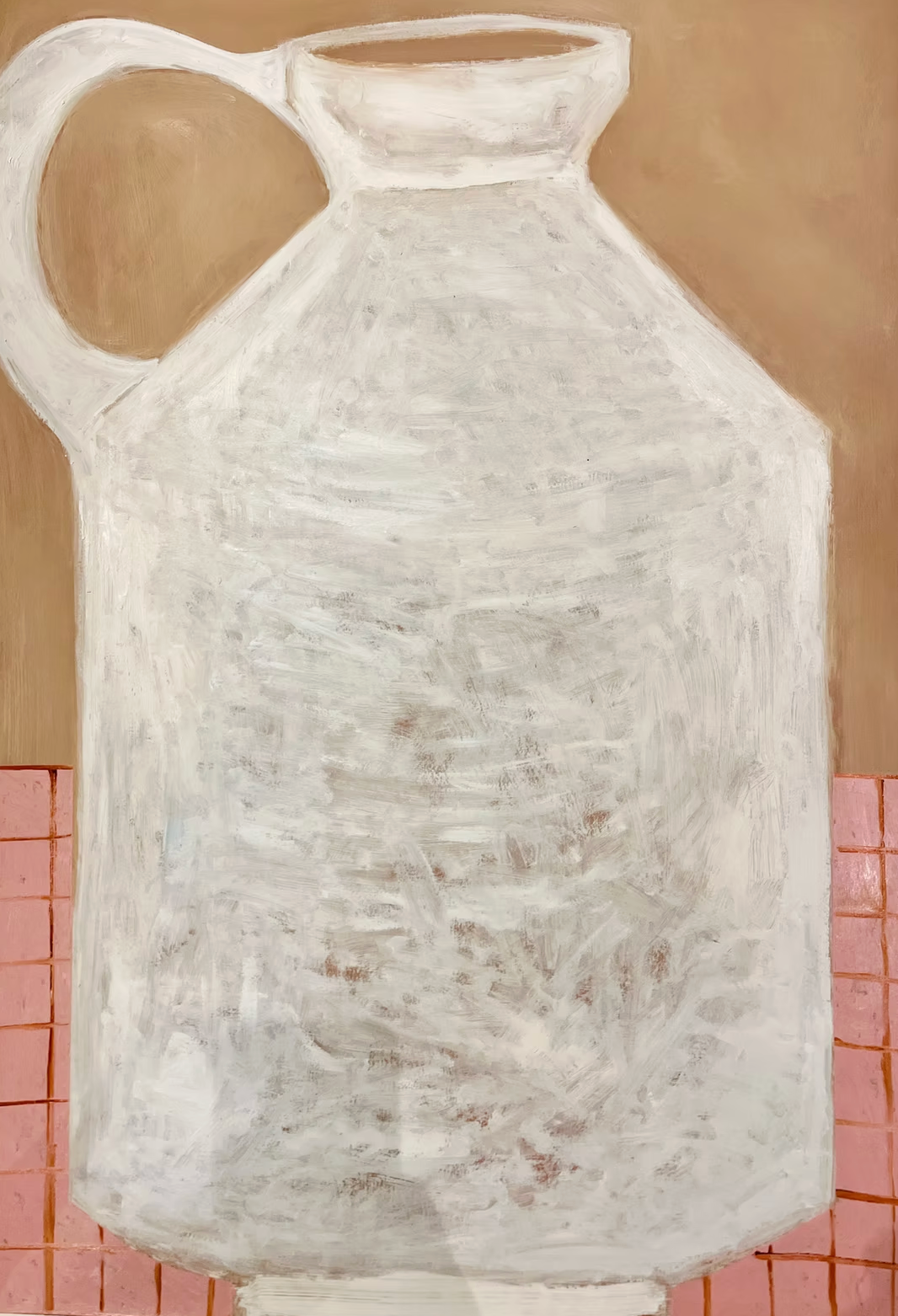 Drawing Workshop With Louise Craigie - Sunday 16th November 11.00-13.30
