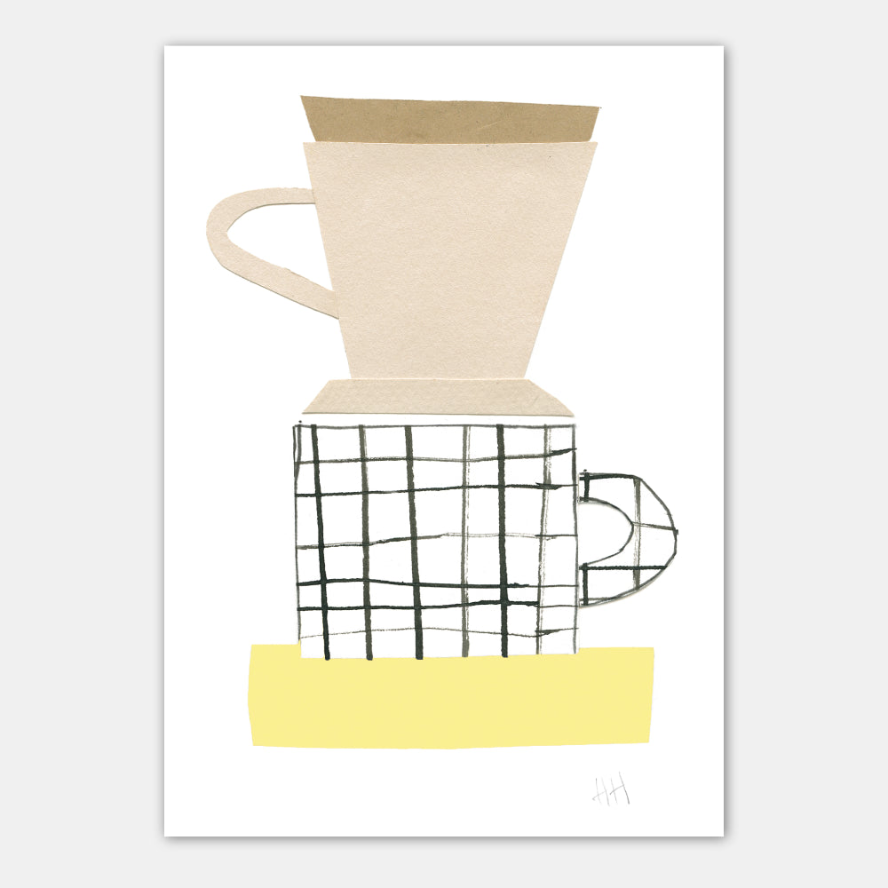 V60 Print