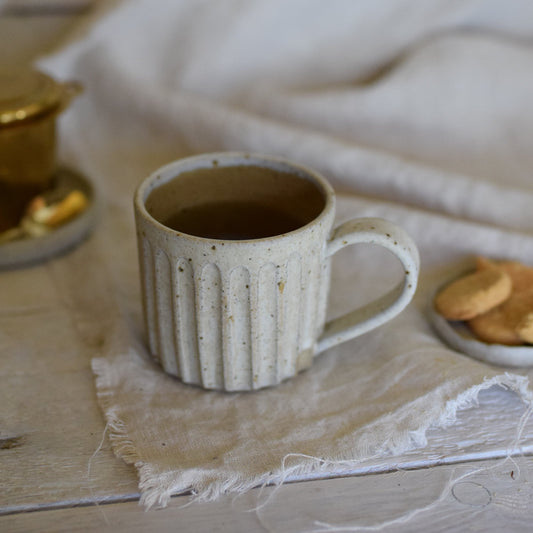 Drift Mug