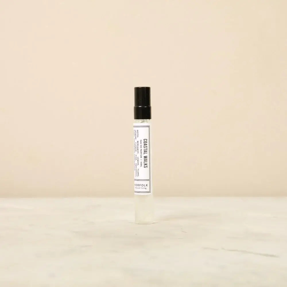Coastal Walks Parfum 10ml