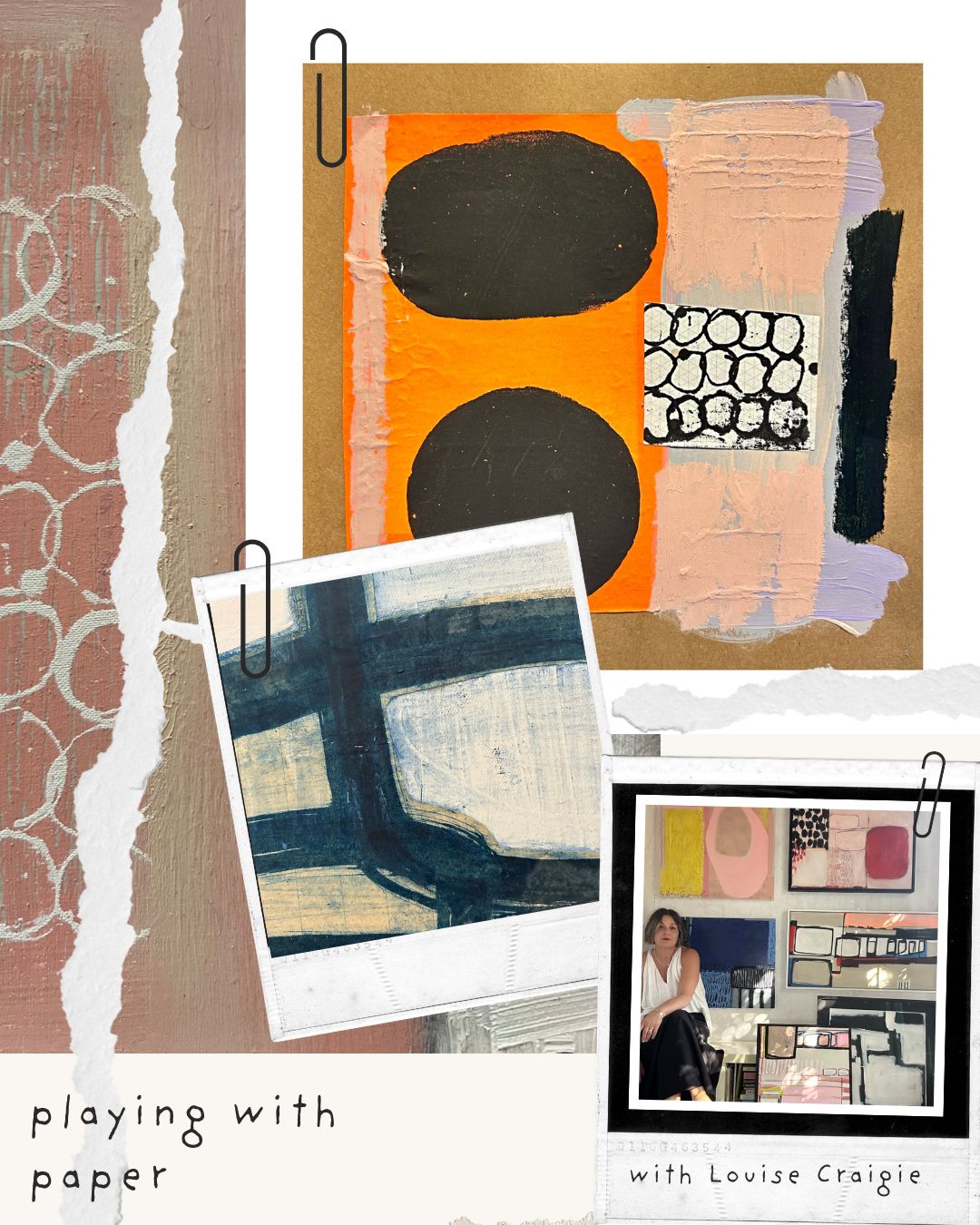 Sketchbook Club - Wednesday 28th October
