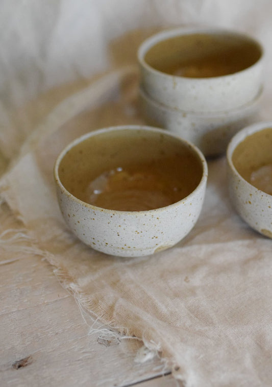 Snack Bowl