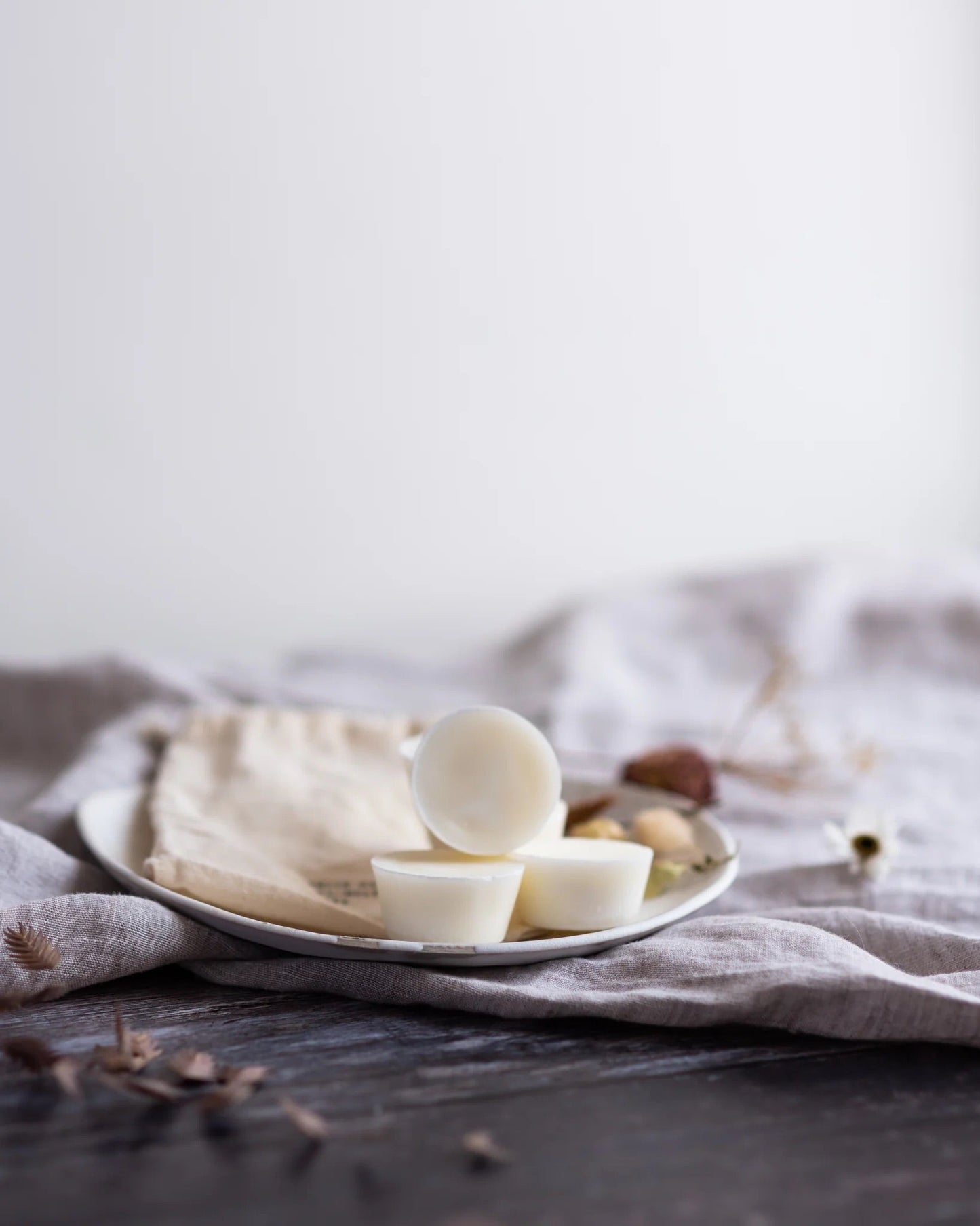 Wax Melts