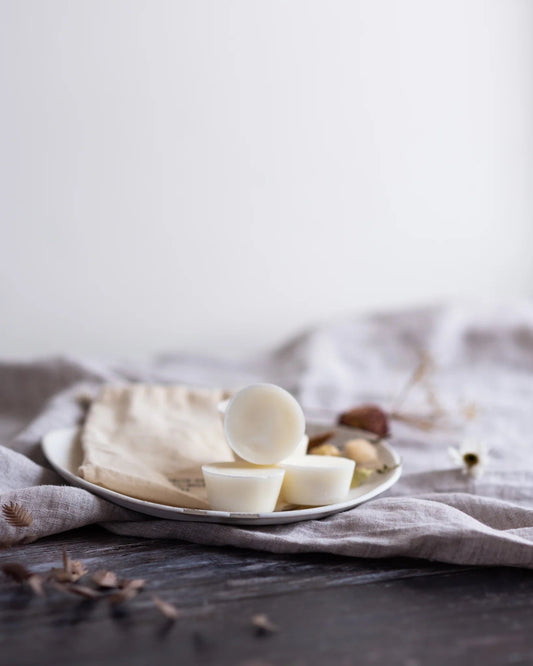 Wax Melts