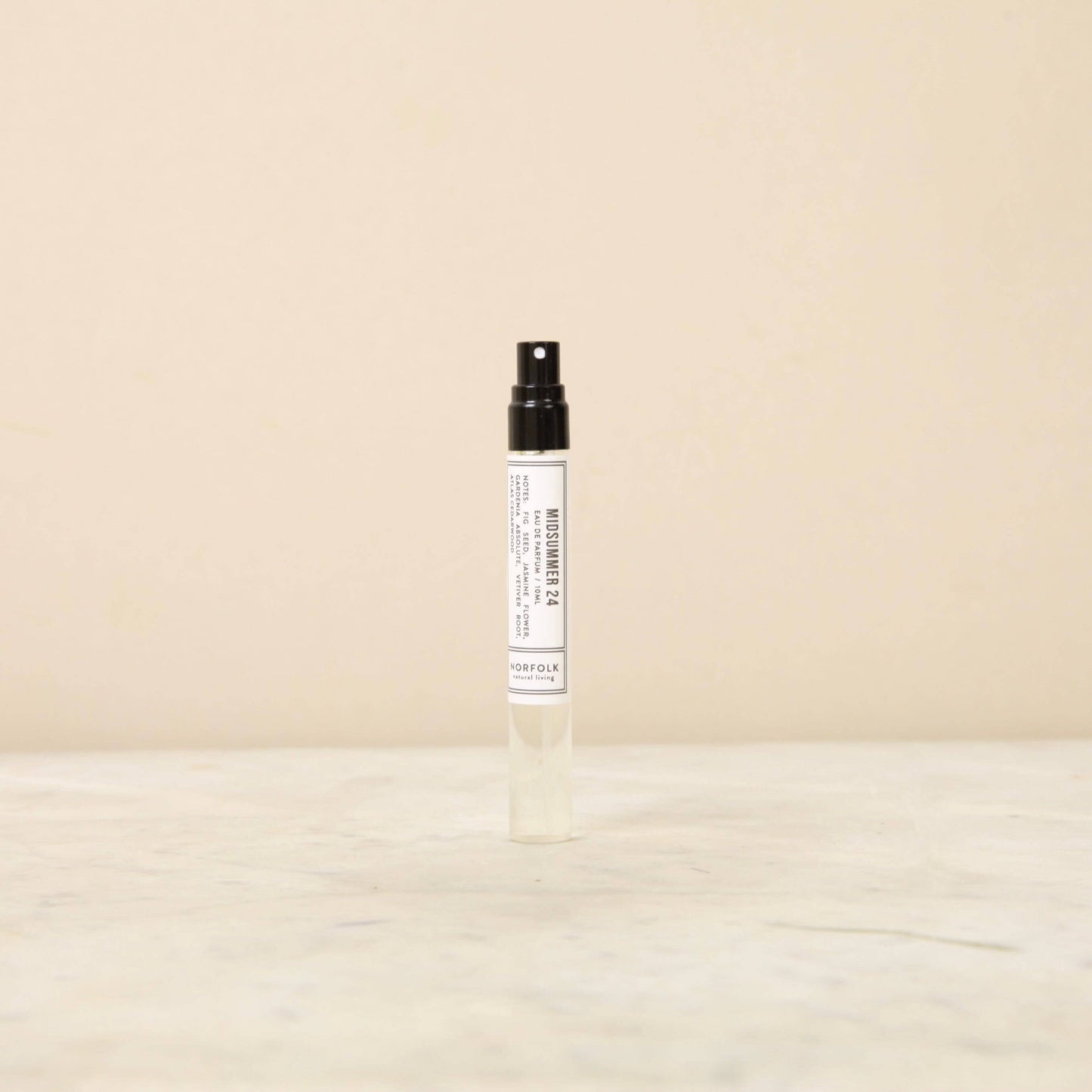 MidSummer 24 Parfum 10ml
