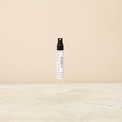 MidSummer 24 Parfum 10ml
