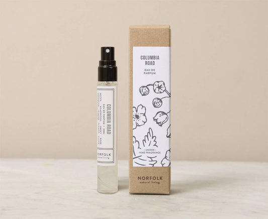 Columbia Road Parfum 10ml