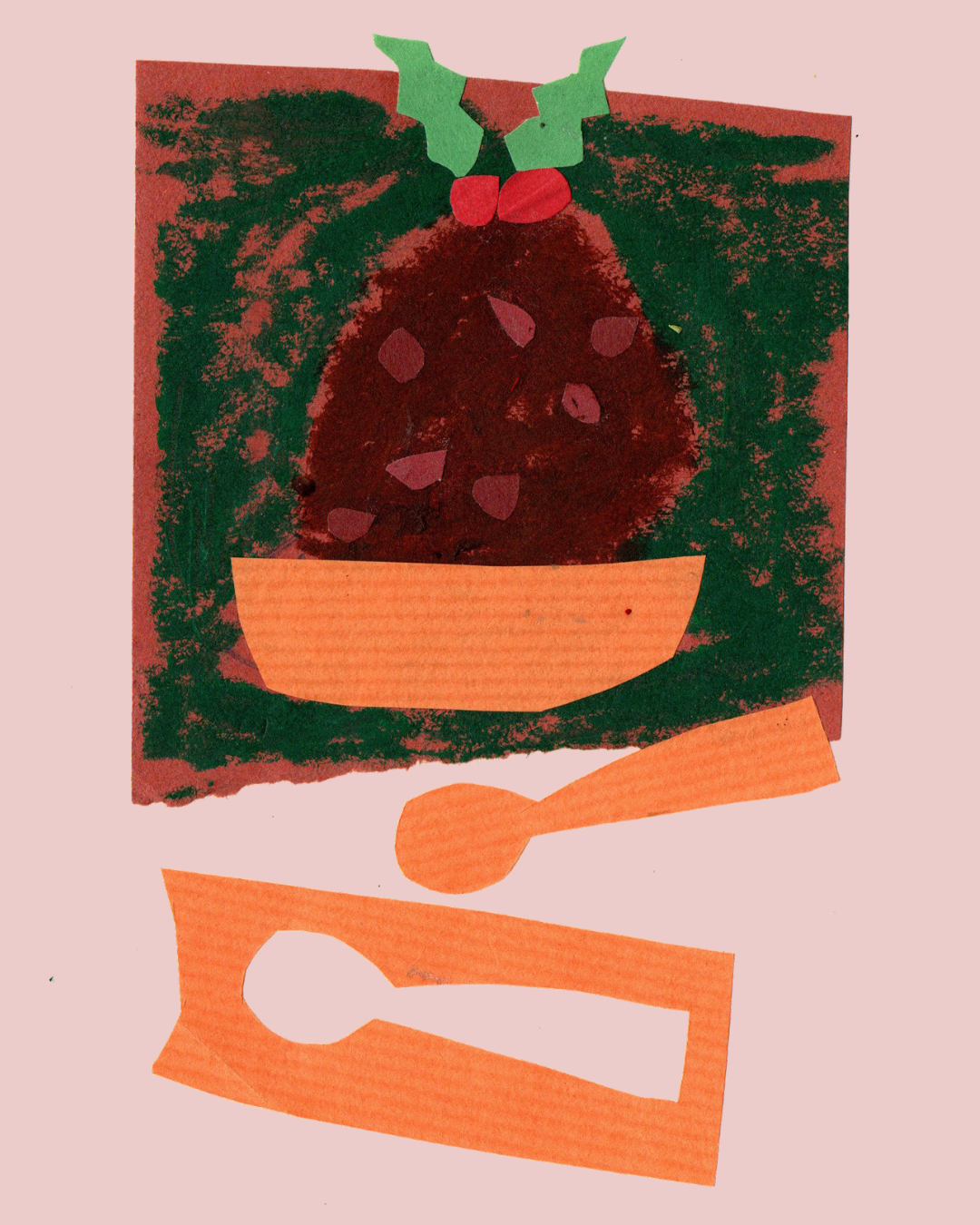 Sketchbook Club - Thursday 26th October November