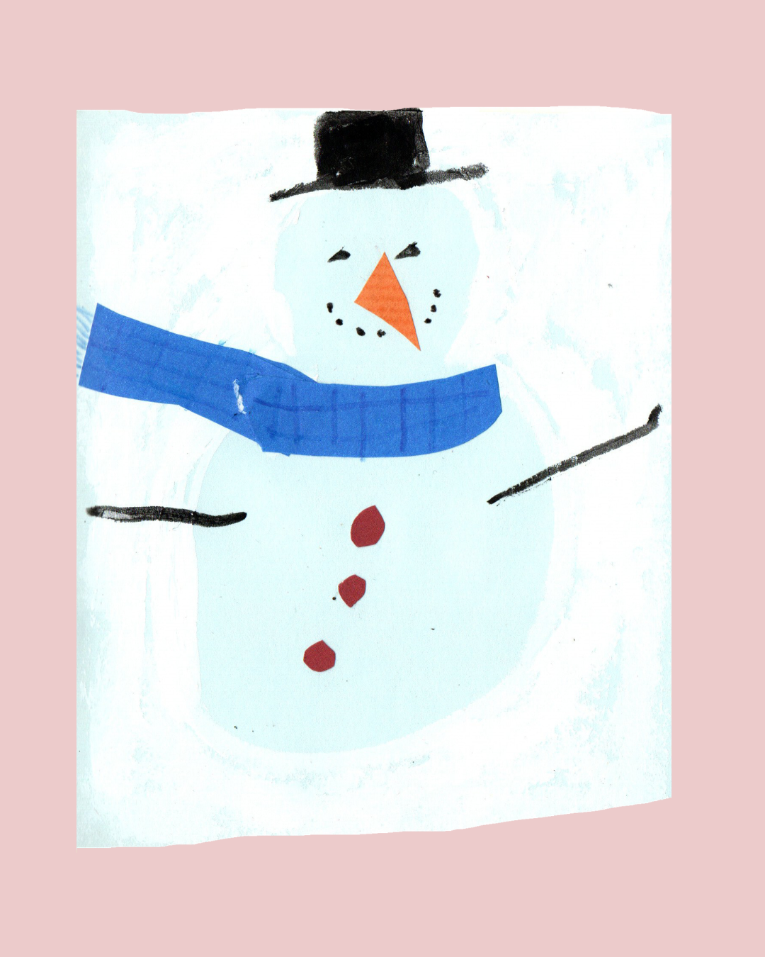 Sketchbook Club - Thursday 26th October November