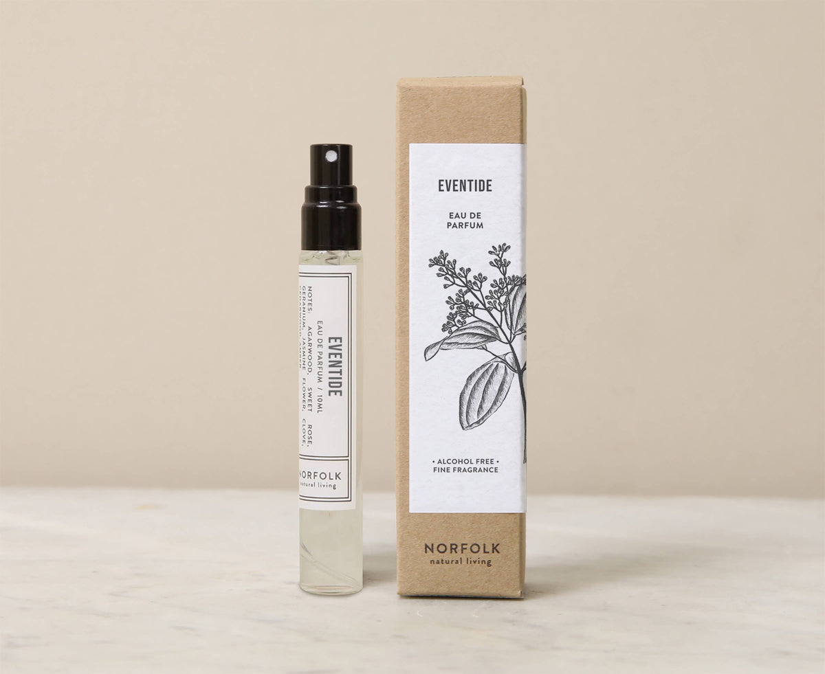 Eventide Parfum 10ml