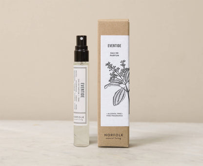 Eventide Parfum 10ml