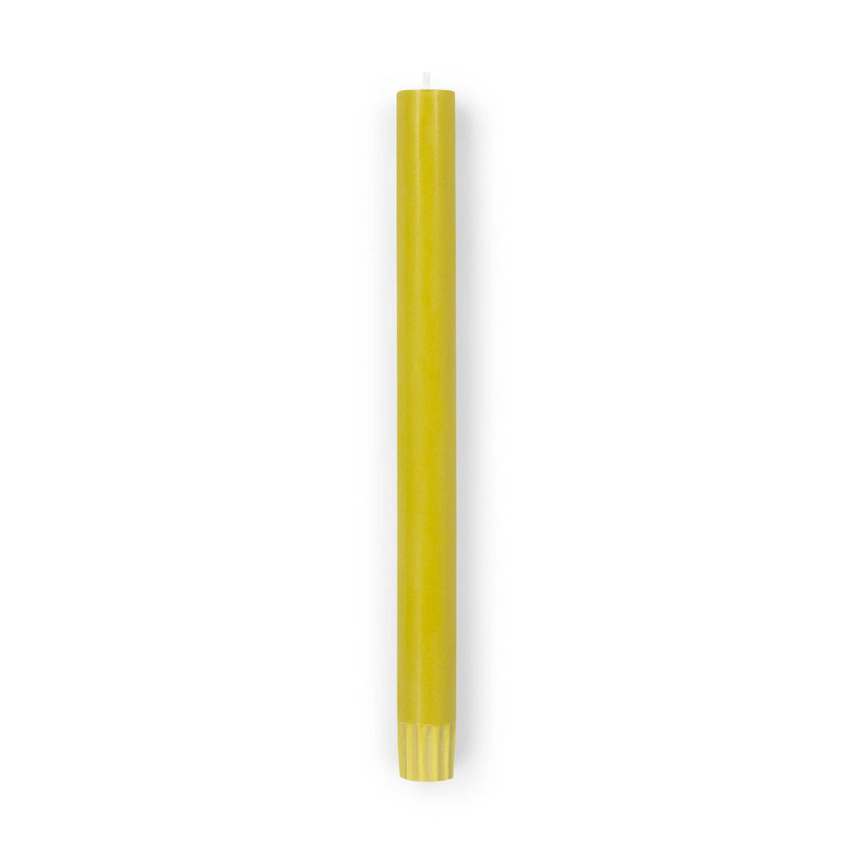 Green Muscat Candlestick