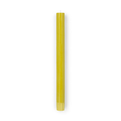 Green Muscat Candlestick